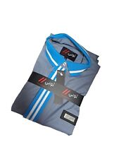 New Collection Thoubee Men