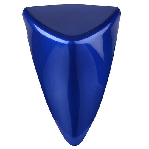 New blue rear passenger seat - blue,