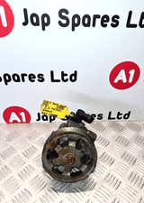CIVIC TYPE R FD2 IMPORT 2007 - 2010 2.0 PETROL POWER STEERING PUMP K20A (PS018 )