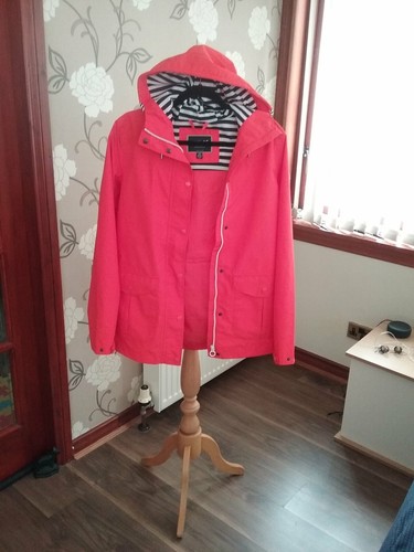 Regatta isotex 5000 jacket - regatta,