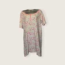 Nghty top, size-S/8 by CLOSER WITH EVIE