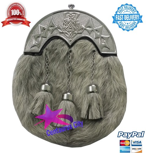 Men scottish full dress - scottish,
