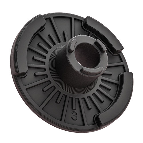 Bowflex nautilus selecttech - /,