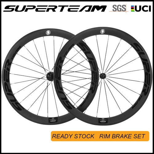 Light weight carbon - weight,