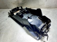 2015 honda CBR125R  Repsol