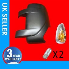 For RENAULT Master door wing