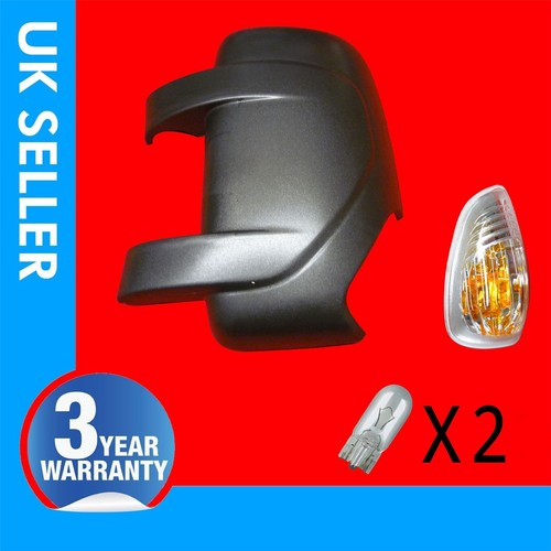 For renault master door - renault,