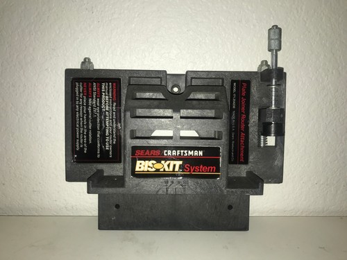 Craftsman 171 254230 - craftsman, 171.254230