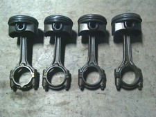 CORSA VXR Z16LER GENUINE GM