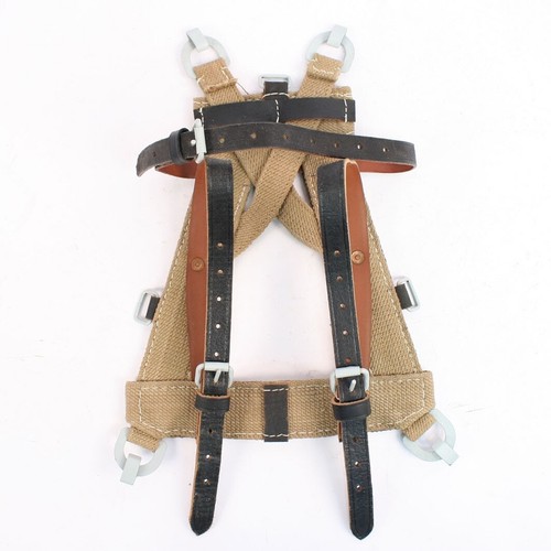 Replica 1939 combat assault - replica,