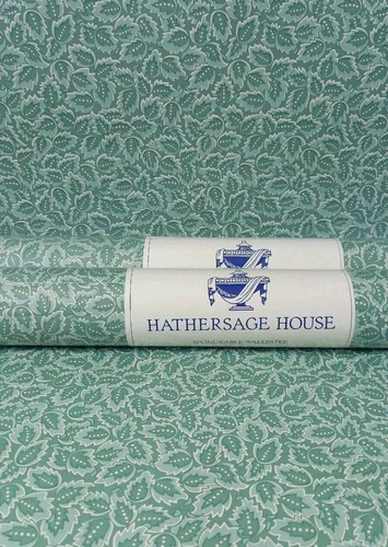 1980s vintage hathersage - vintage,