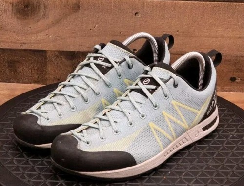 Scarpa iguana usw7 usm6 - -,