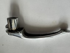 Porsche 356 Door Handle Left