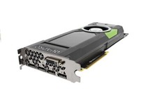Dell nvidia quadro p5000 16gb - dell,
