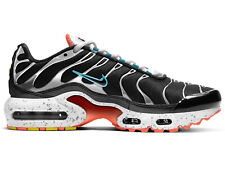 Original Unisex Nike Air Max