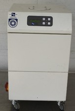 TEKA AIRFILTER MINI LASER