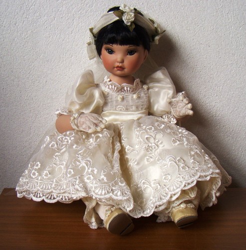 Princess marie osmond - marie,
