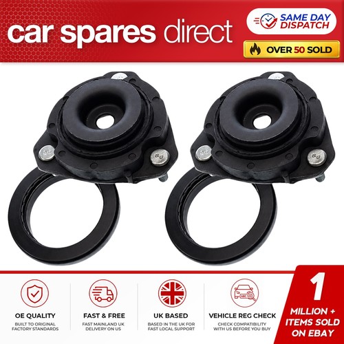 For ford focus mk1 - for, 1998-2004