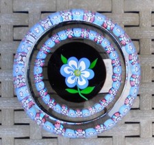Perthshire Paperweights