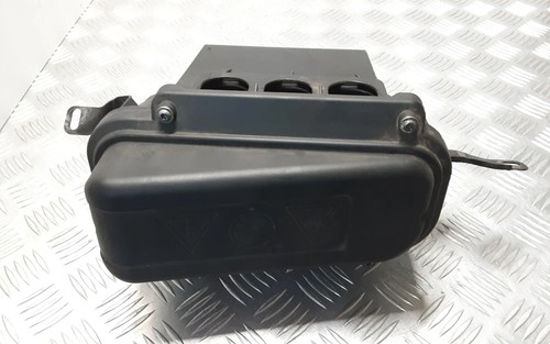 Bmw f10 fuse box 12907555189 - bmw,