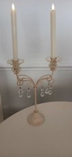Gorgeous Shabby Chic Cream