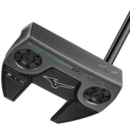 Mizuno craft 35 - m-craft, 35”