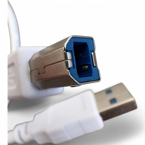 Usb cable for kodak - usb,