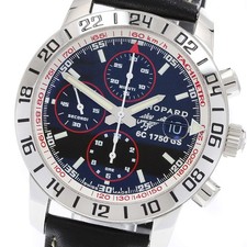 Chopard Mille Miglia GMT 8954