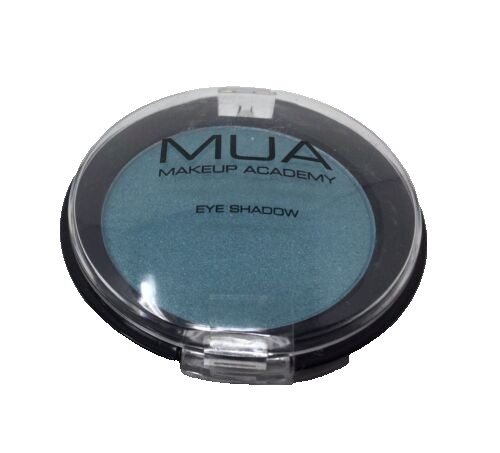 Mua single pearl eyeshadow - 3,