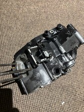 Am6 Crank Case.  From 2001