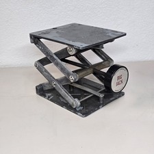 Precision Scientific Co. Big