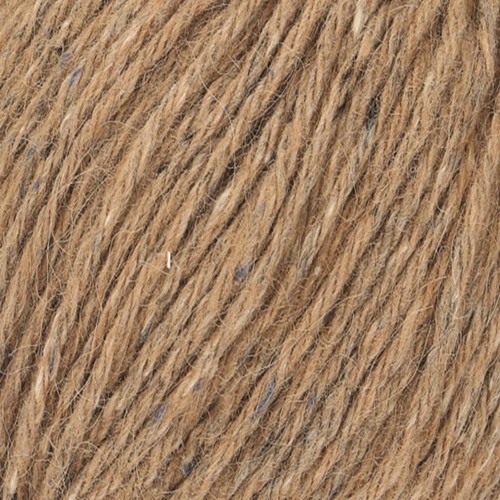 Rowan felted tweed aran - tweed,