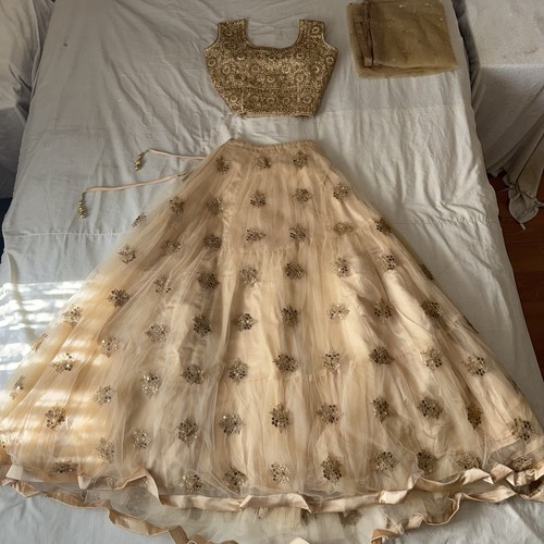 Zariya gold blossom - zariya,
