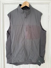 Arc'teryx Leaf Pro Atom LT