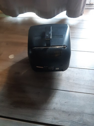Electric portable - tm,