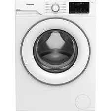 Hotpoint H 101 ANTI STAIN UK