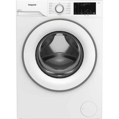 Hotpoint 101 anti stain uk - anti,