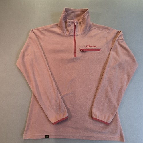 Berghaus womens prism - prism, 2.0