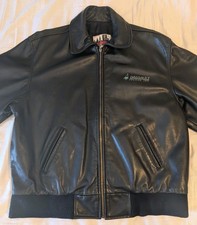 Vintage Dassault Falcon Jet