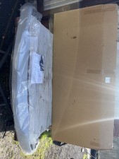 Vauxhall Astra H MK5