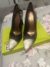 Ted Baker Women's High Heel