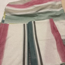 Next double duvet set - next,