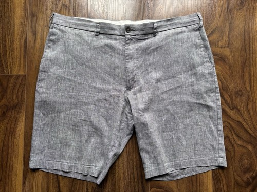 Autograph men s linen - m&s,
