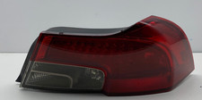 VOLVO C70 MK2 FACELIFT REAR