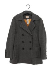 Whistles Women's Coat UK 12