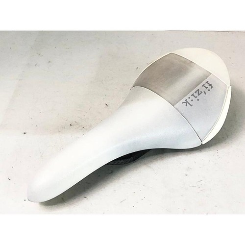Fizik aliante braided - fizik,