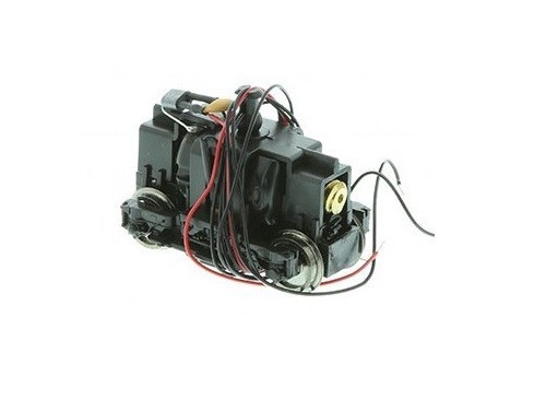 Hornby x9711 complete - x9711,