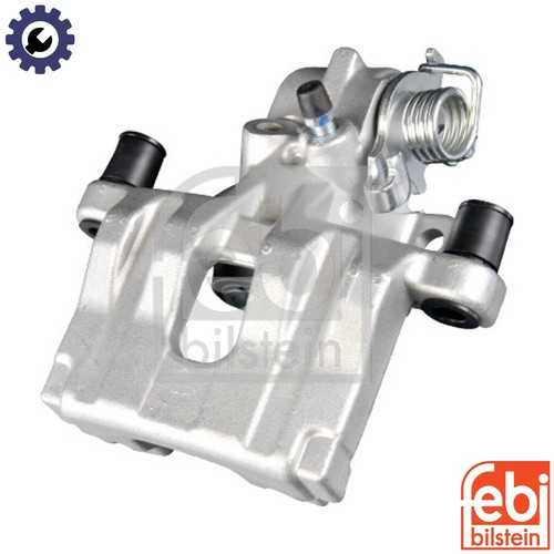 Brake caliper 179788 for - caliper,