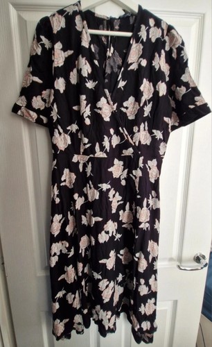 Primark women size 16 - primark, women's