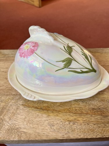 Royal winton grimwades vintage - winton/grimwades,